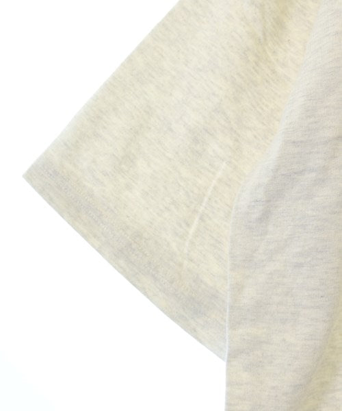 FRAMeWORK เสื้อยืด/เสื้อท็อปส์