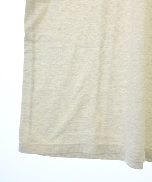 FRAMeWORK เสื้อยืด/เสื้อท็อปส์