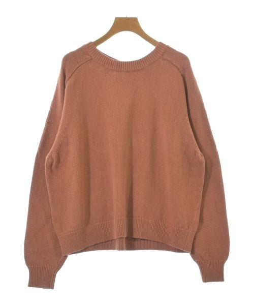 FRAMeWORK เสื้อกันหนาว