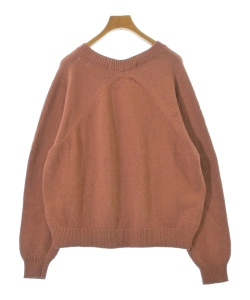 FRAMeWORK เสื้อกันหนาว