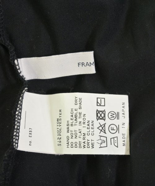 FRAMeWORK ชุดเดรส