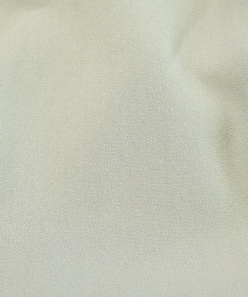 FRAMeWORK เสื้อโค้ท อื่น