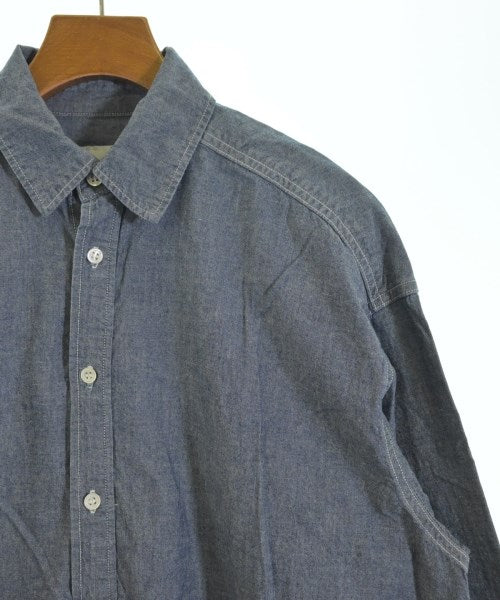 FRAMeWORK เสื้อลำลอง