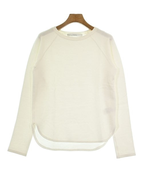 FRAMeWORK เสื้อยืด/เสื้อท็อปส์