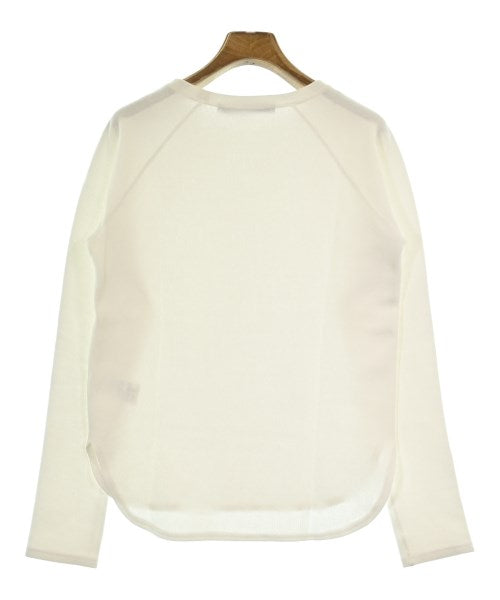FRAMeWORK เสื้อยืด/เสื้อท็อปส์