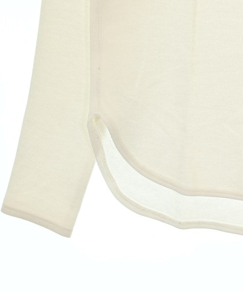 FRAMeWORK เสื้อยืด/เสื้อท็อปส์