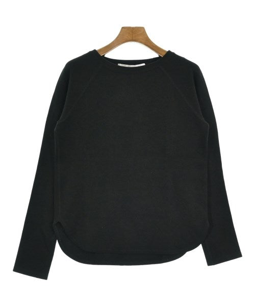 FRAMeWORK เสื้อยืด/เสื้อท็อปส์