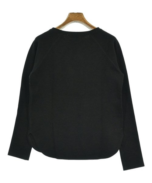 FRAMeWORK เสื้อยืด/เสื้อท็อปส์