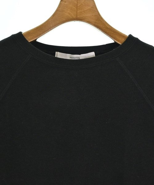 FRAMeWORK เสื้อยืด/เสื้อท็อปส์