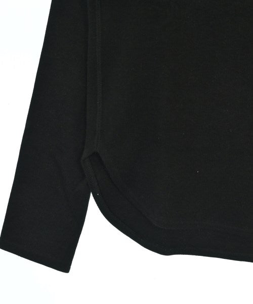 FRAMeWORK เสื้อยืด/เสื้อท็อปส์