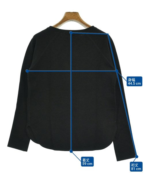 FRAMeWORK เสื้อยืด/เสื้อท็อปส์