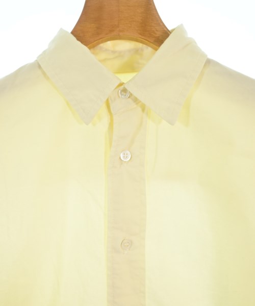 FRAMeWORK เสื้อลำลอง