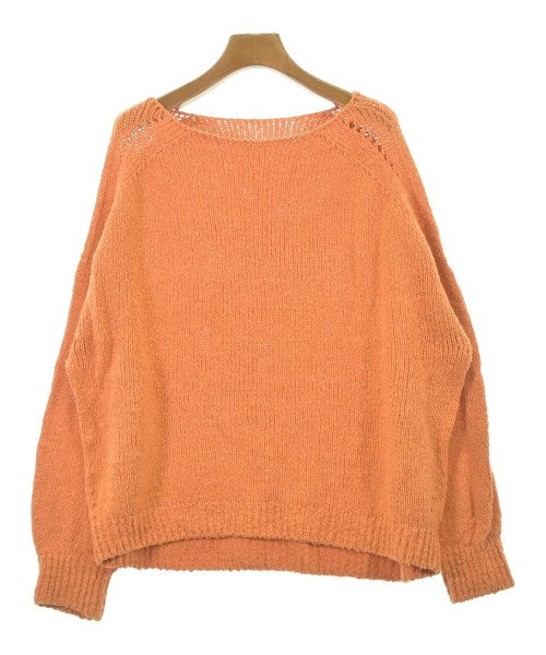 FRAMeWORK เสื้อกันหนาว
