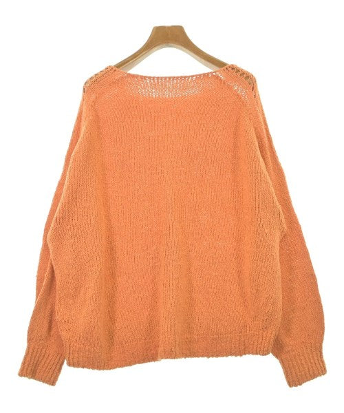 FRAMeWORK เสื้อกันหนาว