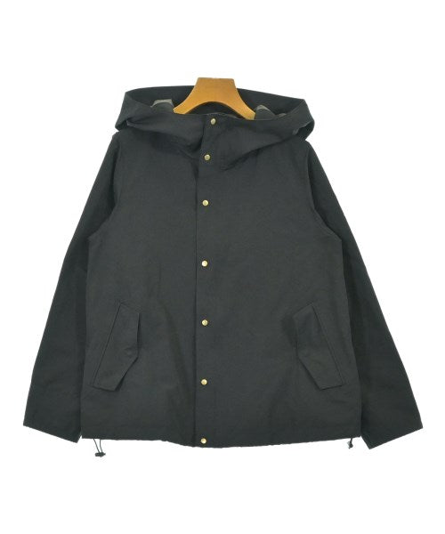 FRAMeWORK เสื้อพาร์กาภูเขา