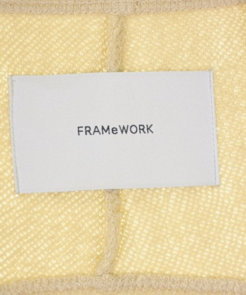 FRAMeWORK เสื้อโค้ท อื่น