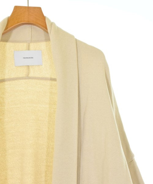 FRAMeWORK เสื้อโค้ท อื่น