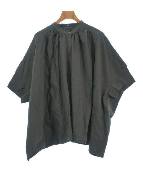 FRAMeWORK เสื้อสตรี