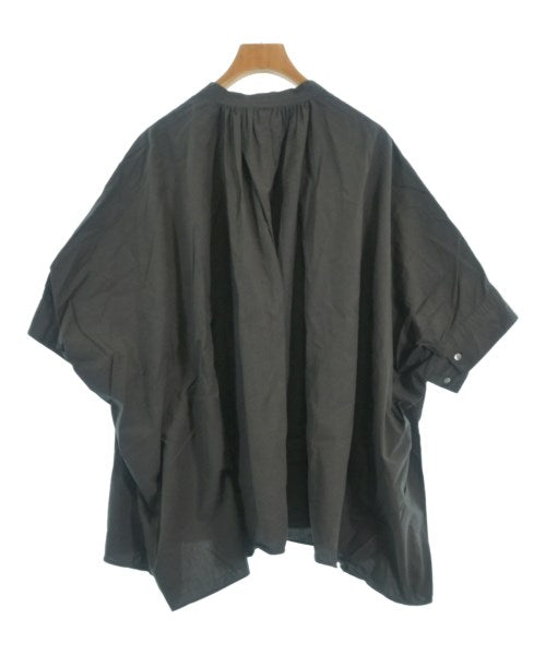 FRAMeWORK เสื้อสตรี