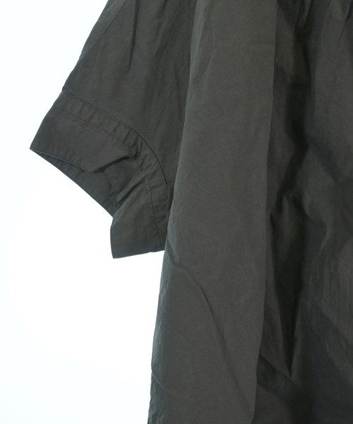 FRAMeWORK เสื้อสตรี