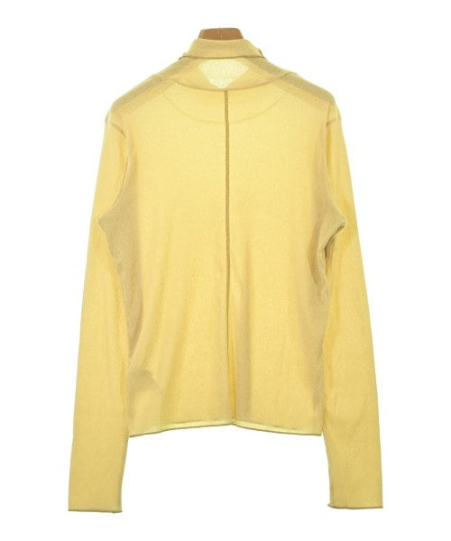FRAMeWORK เสื้อกันหนาว