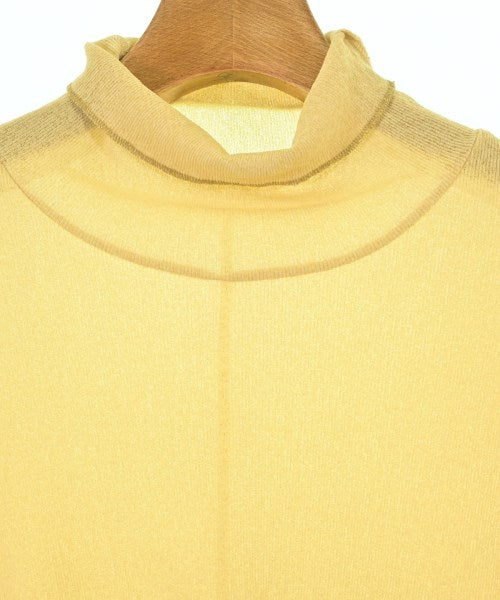 FRAMeWORK เสื้อกันหนาว
