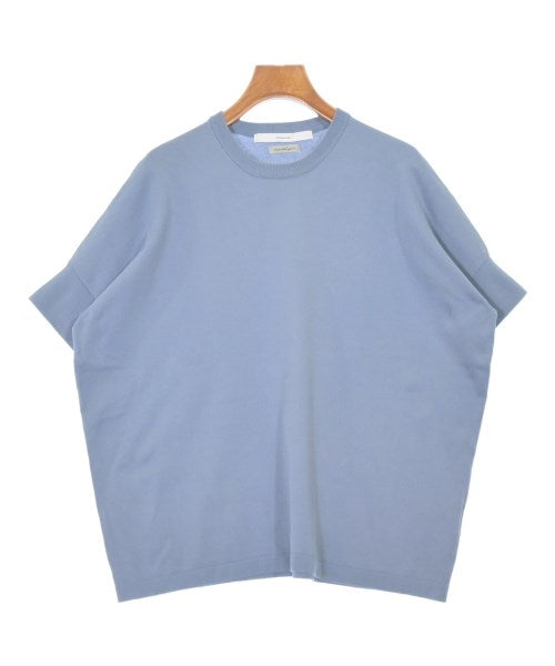 FRAMeWORK เสื้อกันหนาว