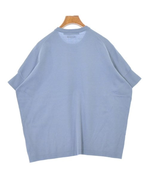 FRAMeWORK เสื้อกันหนาว