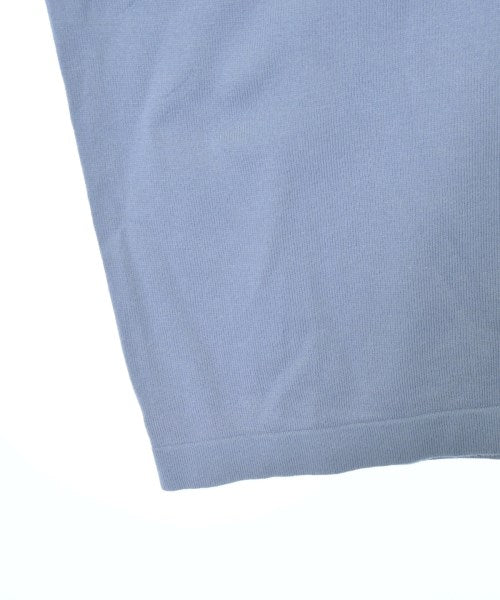 FRAMeWORK เสื้อกันหนาว