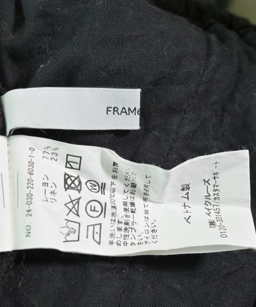 FRAMeWORK กางเกง อื่น