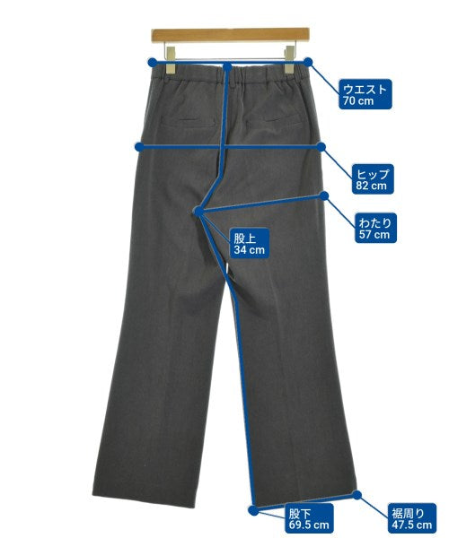 FRAMeWORK กางเกง อื่น