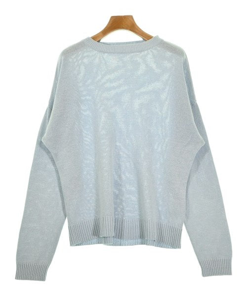 FRAMeWORK เสื้อกันหนาว
