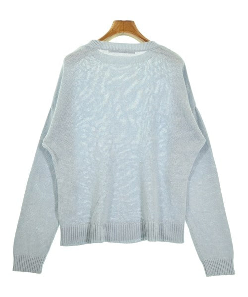 FRAMeWORK เสื้อกันหนาว