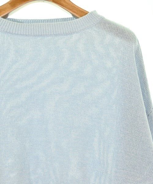 FRAMeWORK เสื้อกันหนาว