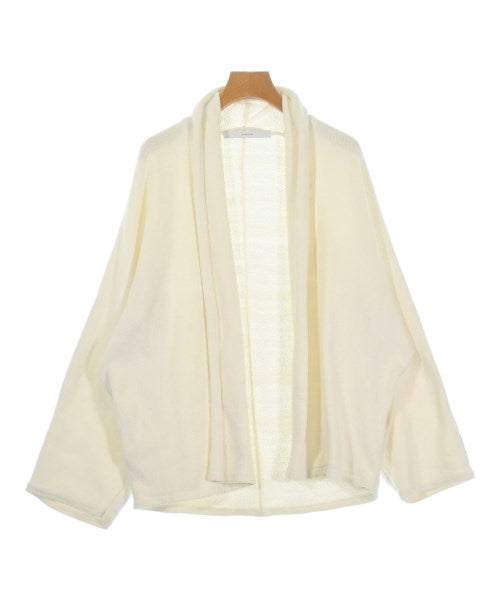 FRAMeWORK เสื้อคาร์ดิแกน