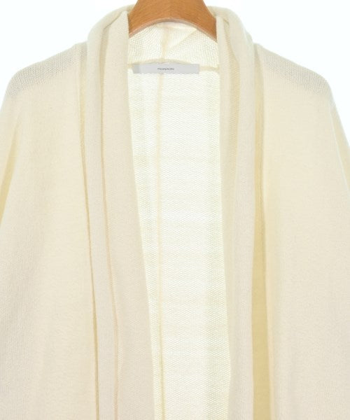FRAMeWORK เสื้อคาร์ดิแกน