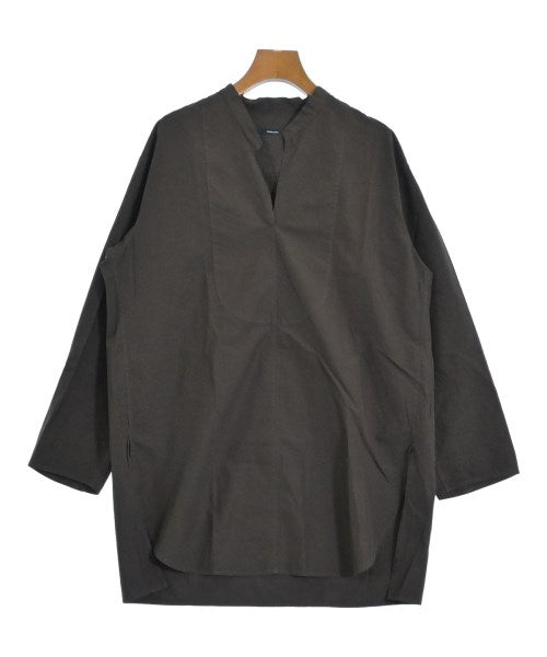 FRAMeWORK เสื้อสตรี