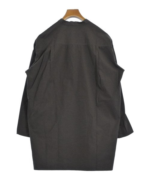 FRAMeWORK เสื้อสตรี