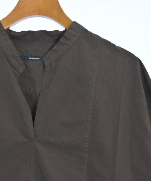 FRAMeWORK เสื้อสตรี