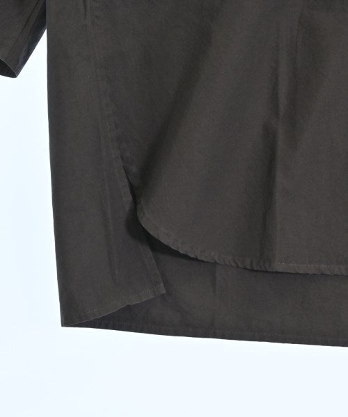 FRAMeWORK เสื้อสตรี