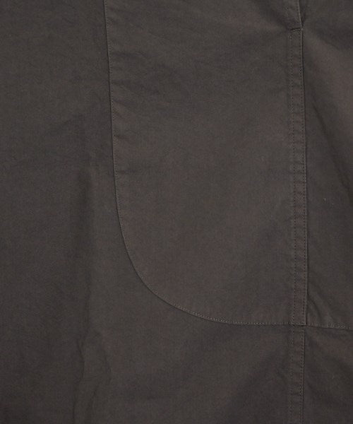 FRAMeWORK เสื้อสตรี