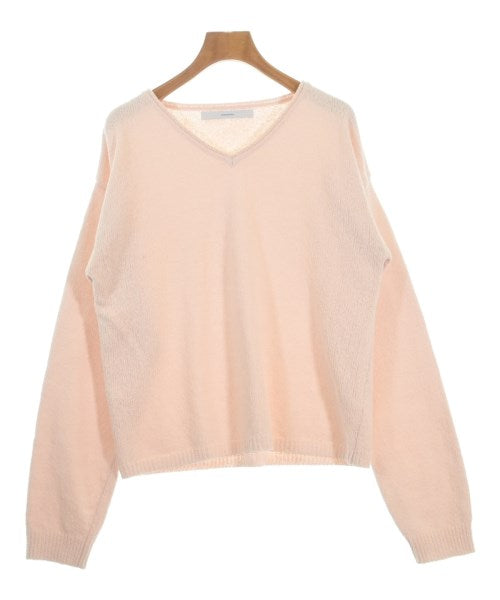 FRAMeWORK เสื้อกันหนาว