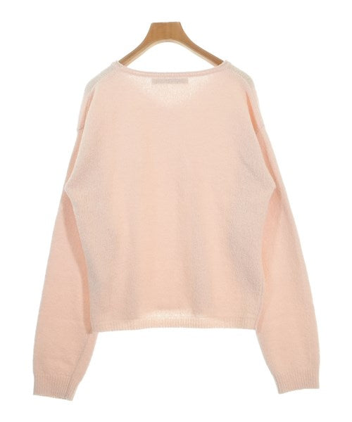 FRAMeWORK เสื้อกันหนาว