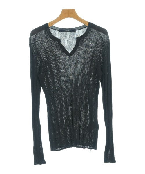 FRAMeWORK เสื้อกันหนาว