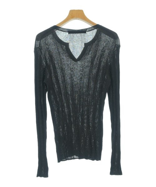 FRAMeWORK เสื้อกันหนาว