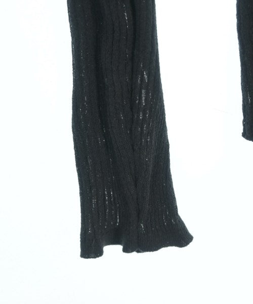 FRAMeWORK เสื้อกันหนาว