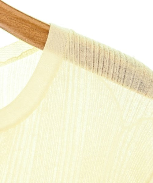 FRAMeWORK เสื้อกันหนาว