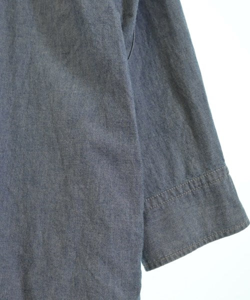 FRAMeWORK เสื้อลำลอง