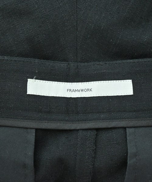 FRAMeWORK กางเกง อื่น