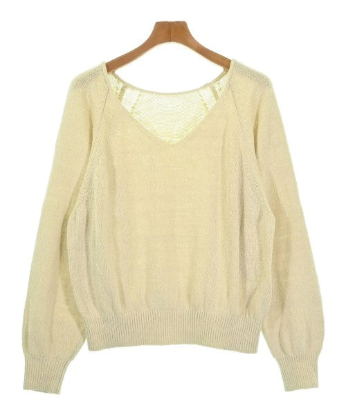 FRAMeWORK เสื้อกันหนาว